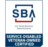 Garage Epoxy Flooring & Custom Garage Storage in Chandler, AZ - Garage Pros 1